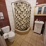 Appartamento Apartamentai Sinagogos 9 *