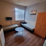 Appartamento Apartamentai Sinagogos 9