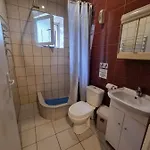Appartamento Apartamentai Sinagogos 9