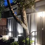 Apartamentai Sinagogos 9