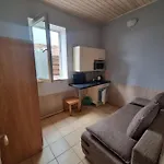 Apartamentai Sinagogos 9 Appartamento *