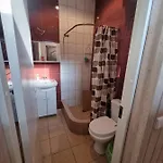 Apartamentai Sinagogos 9 Palanga