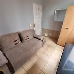 Apartamentai Sinagogos 9 Appartamento *