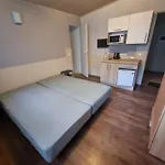Appartamento Apartamentai Sinagogos 9