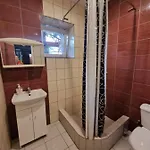 Apartamentai Sinagogos 9 Appartamento *