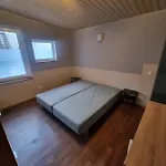 Apartamentai Sinagogos 9 Palanga