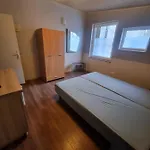 Apartamentai Sinagogos 9 Appartamento Palanga