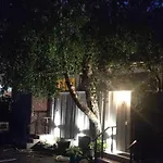 Apartamentai Sinagogos 9 Appartamento *