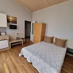 Apartamentai Sinagogos 9
