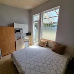 Apartamentai Sinagogos 9 *