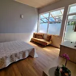 Apartamentai Sinagogos 9 *