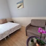 Appartamento Apartamentai Sinagogos 9