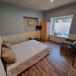 Appartamento Apartamentai Sinagogos 9 *