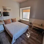 Apartamentai Sinagogos 9 Appartamento