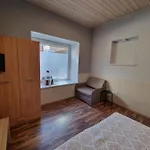 Apartamentai Sinagogos 9 Palanga
