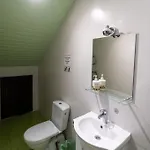 Apartamentai Sinagogos 9 *