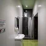Apartamentai Sinagogos 9