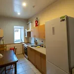 Apartamentai Sinagogos 9 Appartamento